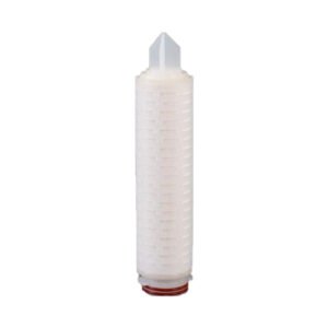 biopure sg hydrophillic pvdf