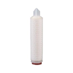 biopure sg hydrophobic ptfe