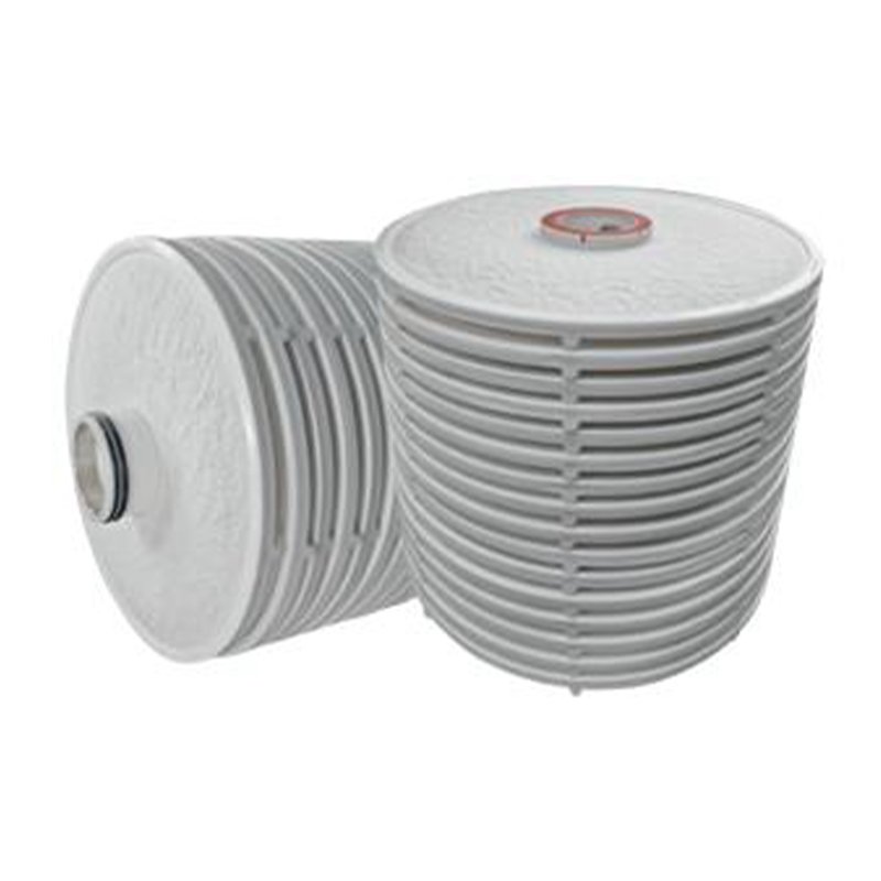 biopure depth filter biopure depth filter