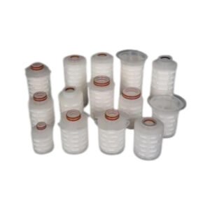 biopure mini cartridge