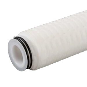 biopure sg hydrophillic ptfe