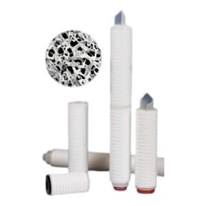 biopure sg hydrophobic pvdf