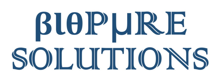 BioPure Solutions